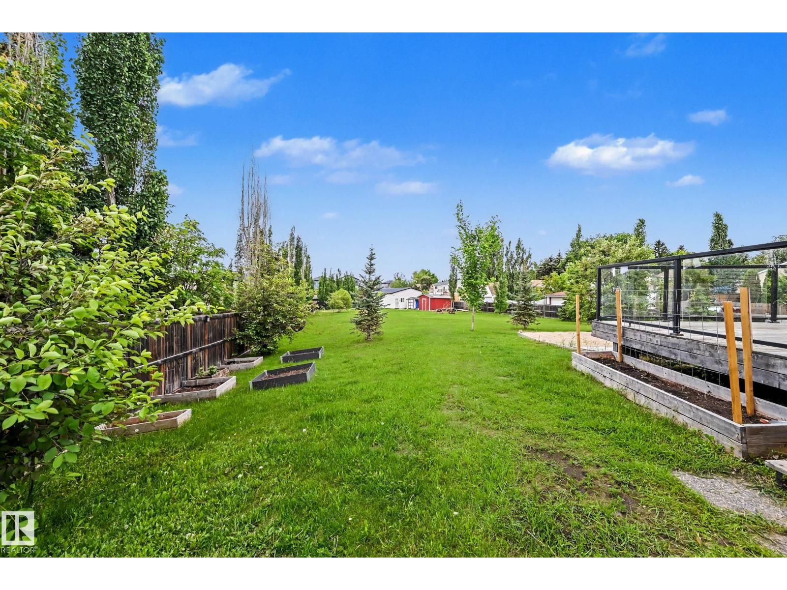 62 Greystone Cr, Spruce Grove, Alberta  T7A 0A7 - Photo 30 - E4493551
