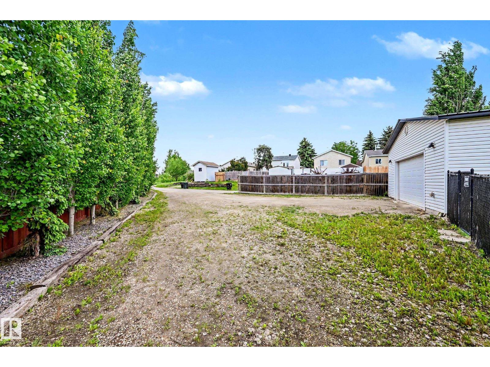 62 Greystone Cr, Spruce Grove, Alberta  T7A 0A7 - Photo 38 - E4493551