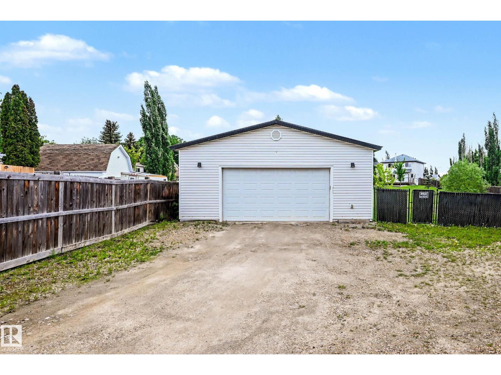 62 Greystone Cr, Spruce Grove, Alberta  T7A 0A7 - Photo 40 - E4493551