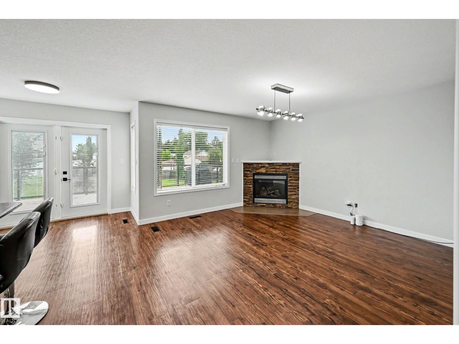 62 Greystone Cr, Spruce Grove, Alberta  T7A 0A7 - Photo 5 - E4493551