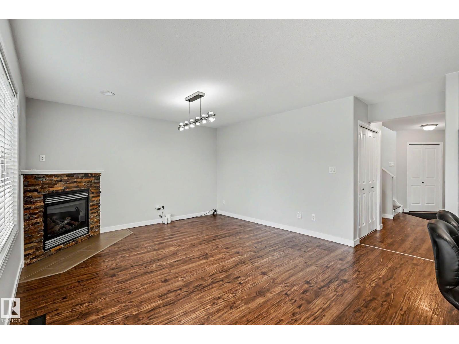 62 Greystone Cr, Spruce Grove, Alberta  T7A 0A7 - Photo 6 - E4493551