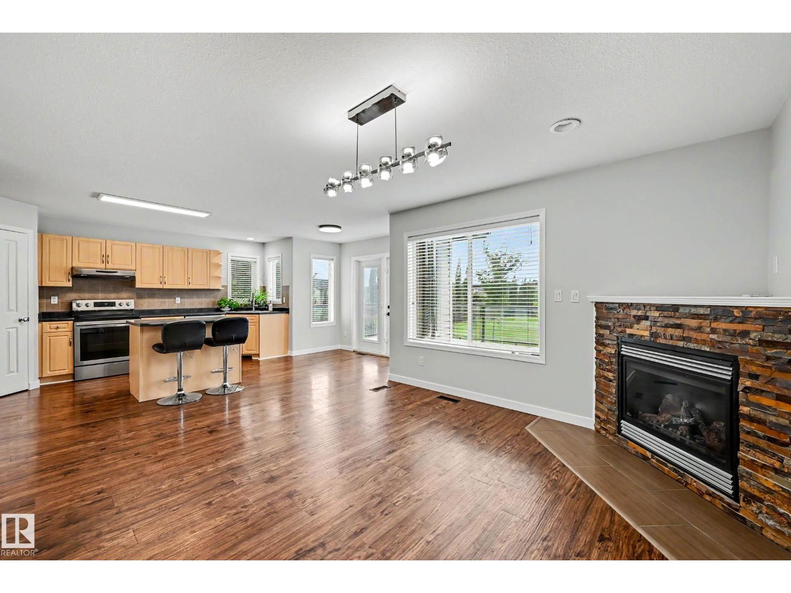 62 Greystone Cr, Spruce Grove, Alberta  T7A 0A7 - Photo 7 - E4493551
