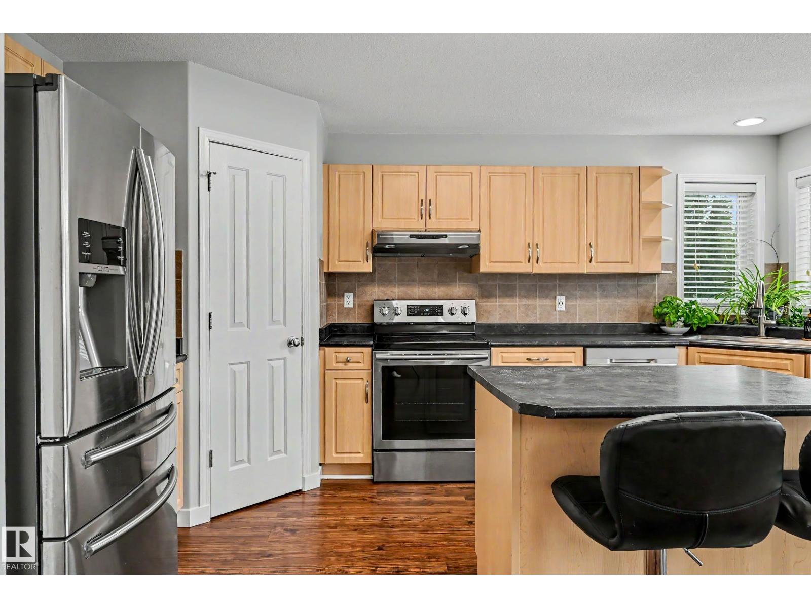 62 Greystone Cr, Spruce Grove, Alberta  T7A 0A7 - Photo 9 - E4493551