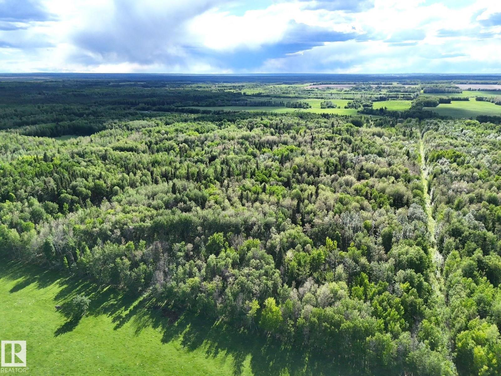 Twp 530 Rrd 83, Rural Yellowhead, Alberta T0E 0T0 - Photo 10 - E4493577