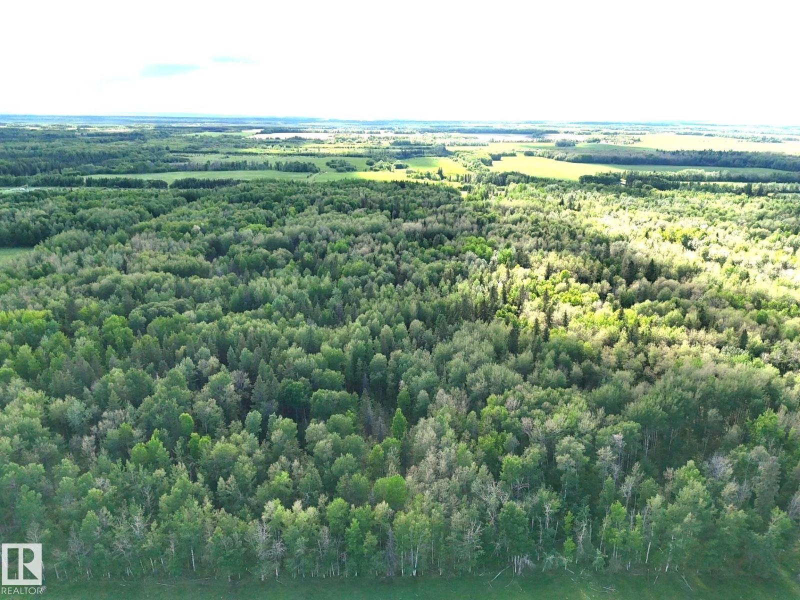 Twp 530 Rrd 83, Rural Yellowhead, Alberta T0E 0T0 - Photo 12 - E4493577