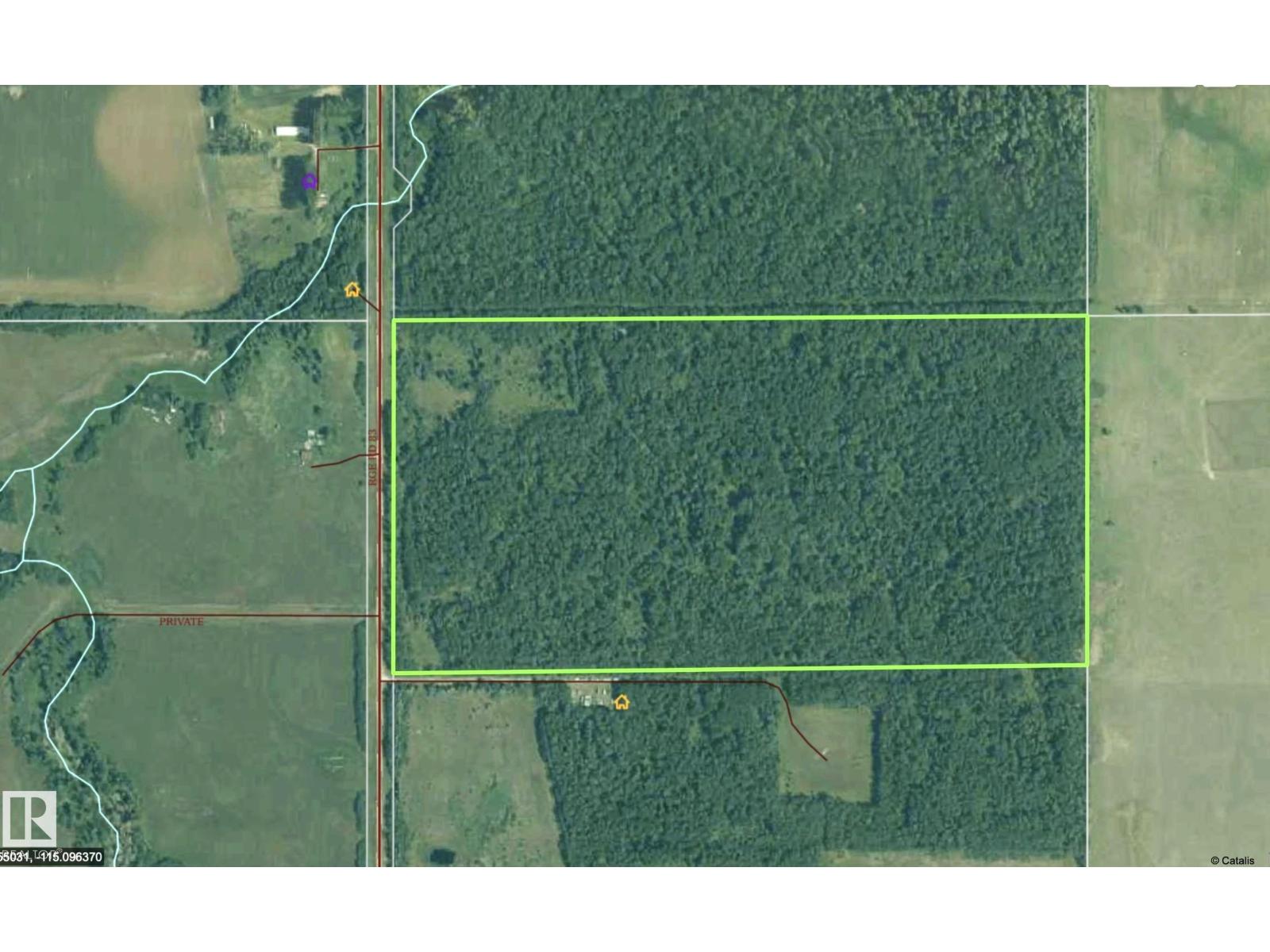 Twp 530 Rrd 83, Rural Yellowhead, Alberta T0E 0T0 - Photo 15 - E4493577