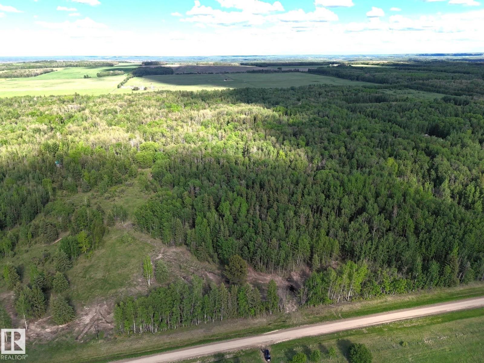 Twp 530 Rrd 83, Rural Yellowhead, Alberta T0E 0T0 - Photo 2 - E4493577