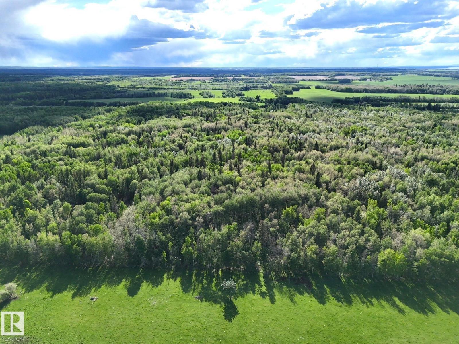 Twp 530 Rrd 83, Rural Yellowhead, Alberta T0E 0T0 - Photo 3 - E4493577