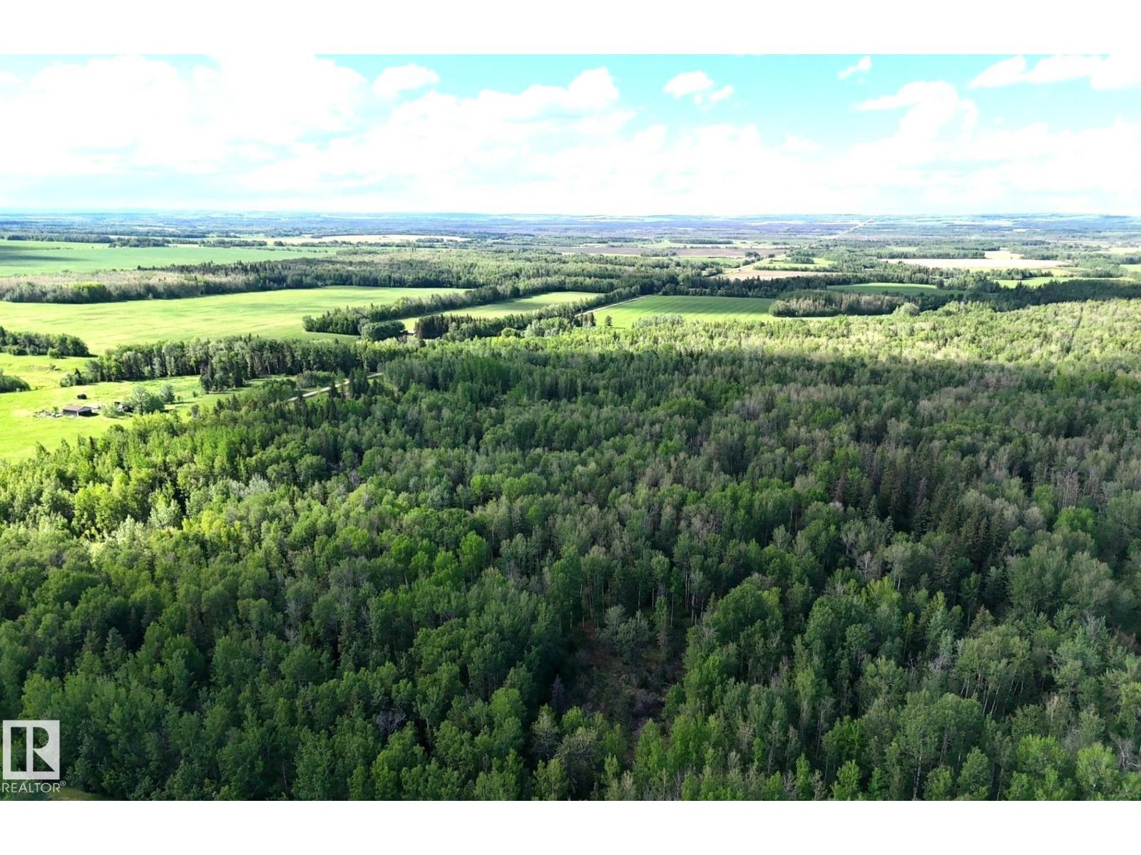 Twp 530 Rrd 83, Rural Yellowhead, Alberta T0E 0T0 - Photo 6 - E4493577