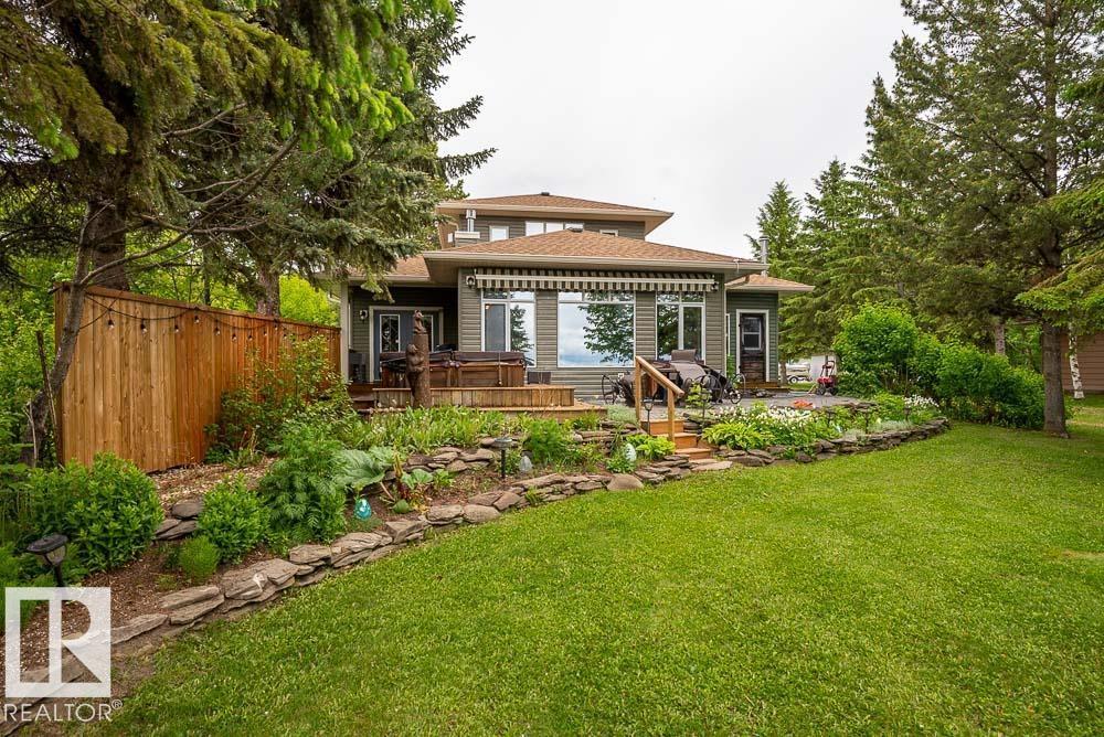 A38 Bernice Ave, Rural Leduc County, Alberta T0C 2P0 - Photo 10 - E4493593