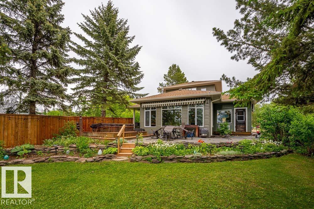 A38 Bernice Ave, Rural Leduc County, Alberta T0C 2P0 - Photo 11 - E4493593