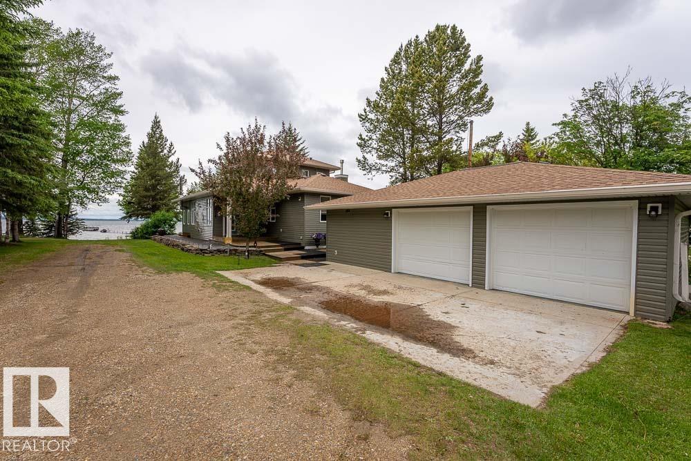 A38 Bernice Ave, Rural Leduc County, Alberta T0C 2P0 - Photo 2 - E4493593