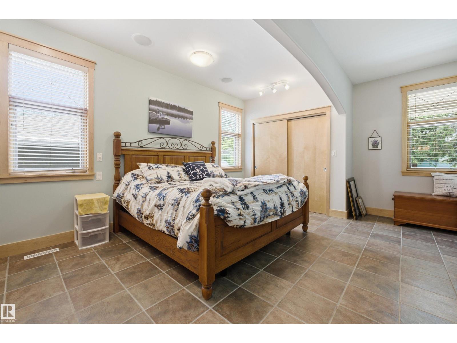 A38 Bernice Ave, Rural Leduc County, Alberta T0C 2P0 - Photo 27 - E4493593