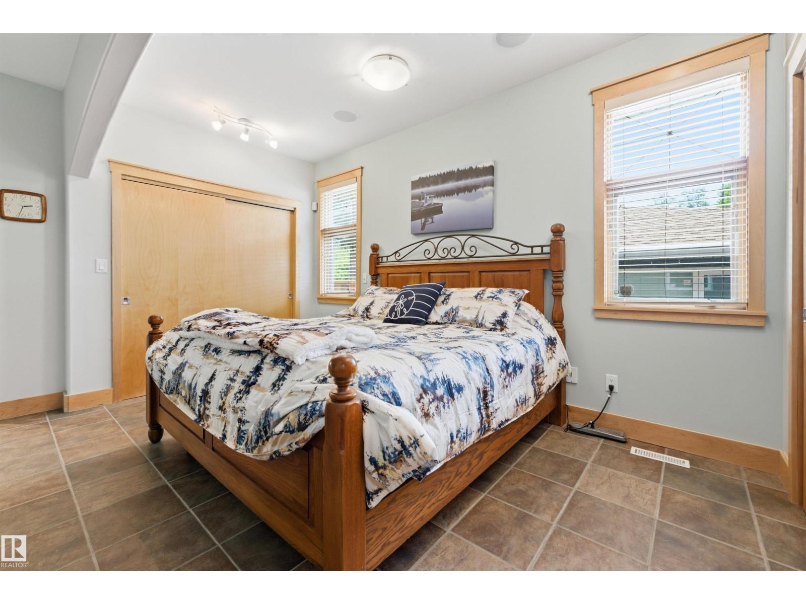 A38 Bernice Ave, Rural Leduc County, Alberta T0C 2P0 - Photo 28 - E4493593