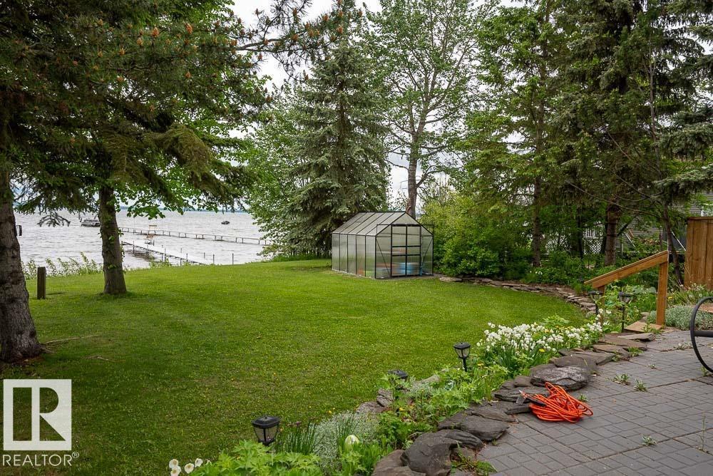 A38 Bernice Ave, Rural Leduc County, Alberta T0C 2P0 - Photo 3 - E4493593
