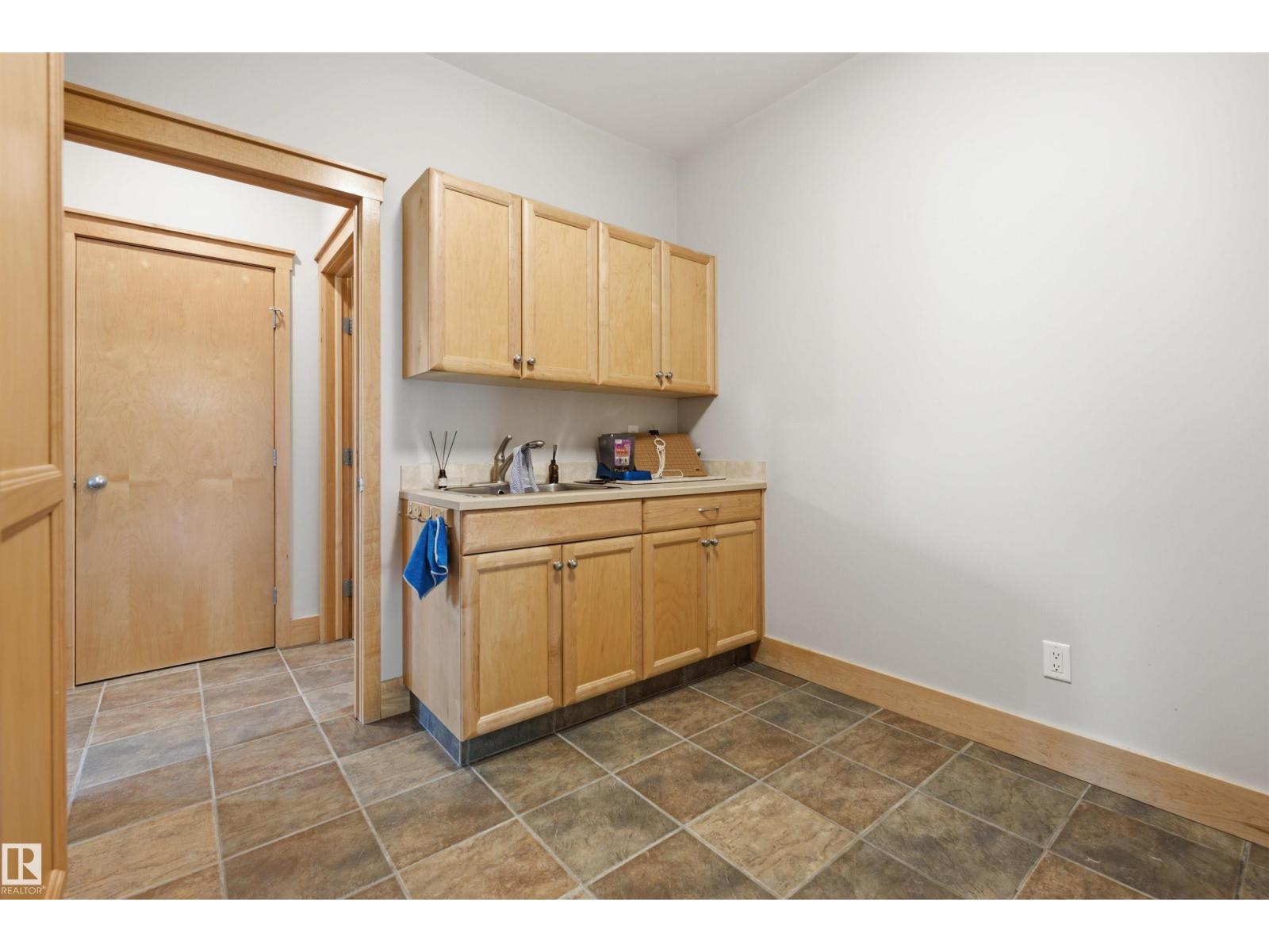 A38 Bernice Ave, Rural Leduc County, Alberta T0C 2P0 - Photo 31 - E4493593