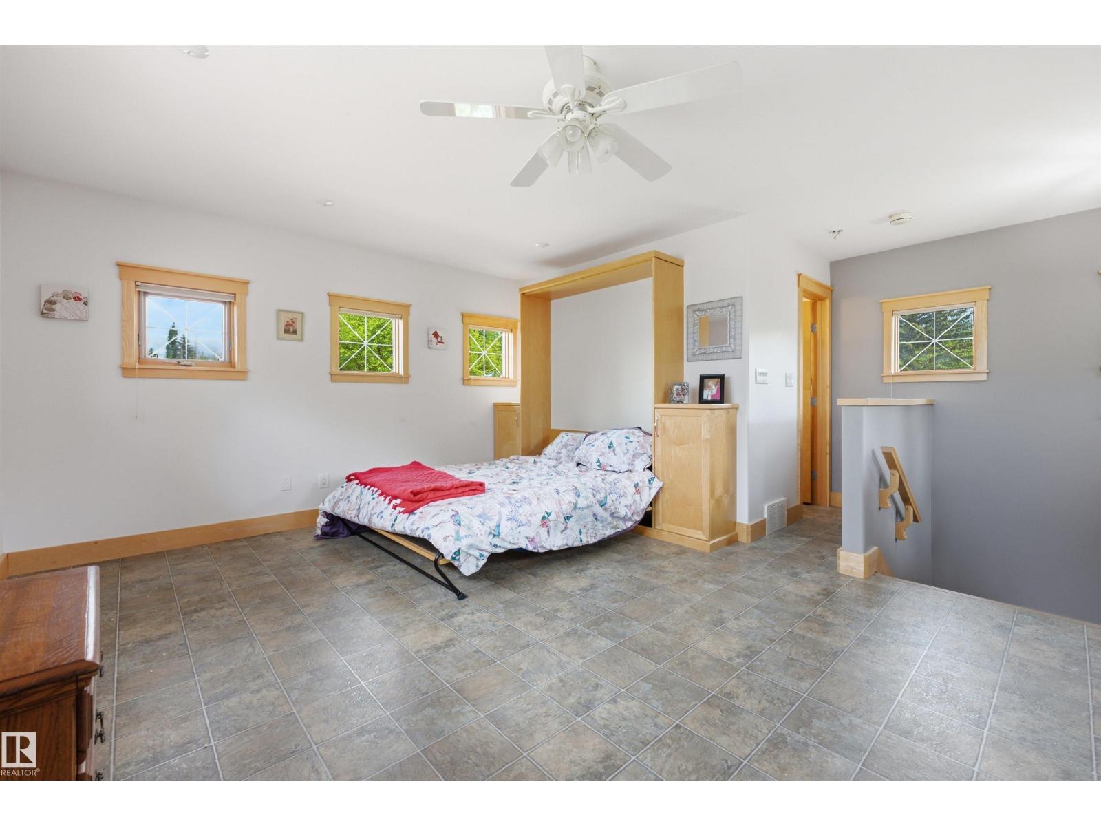 A38 Bernice Ave, Rural Leduc County, Alberta T0C 2P0 - Photo 34 - E4493593