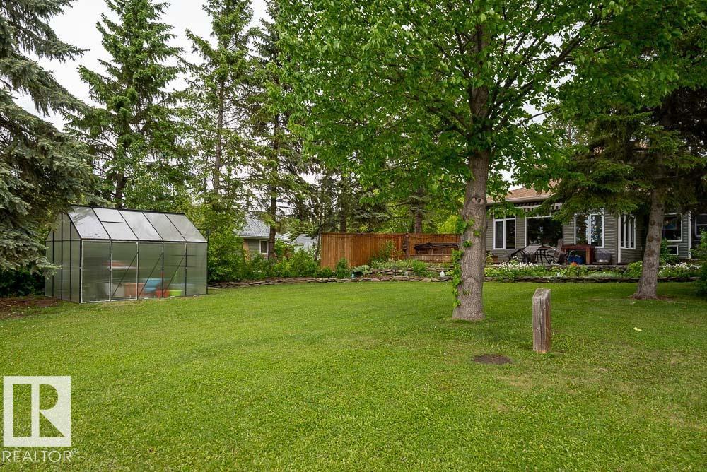 A38 Bernice Ave, Rural Leduc County, Alberta T0C 2P0 - Photo 47 - E4493593