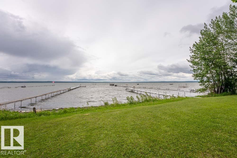 A38 Bernice Ave, Rural Leduc County, Alberta T0C 2P0 - Photo 5 - E4493593
