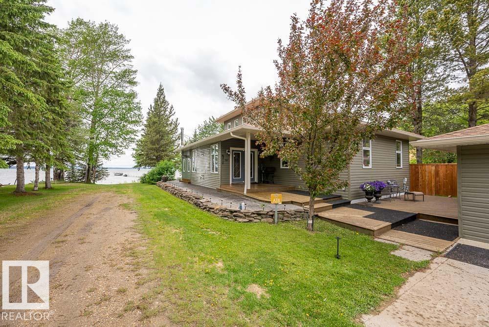 A38 Bernice Ave, Rural Leduc County, Alberta T0C 2P0 - Photo 51 - E4493593