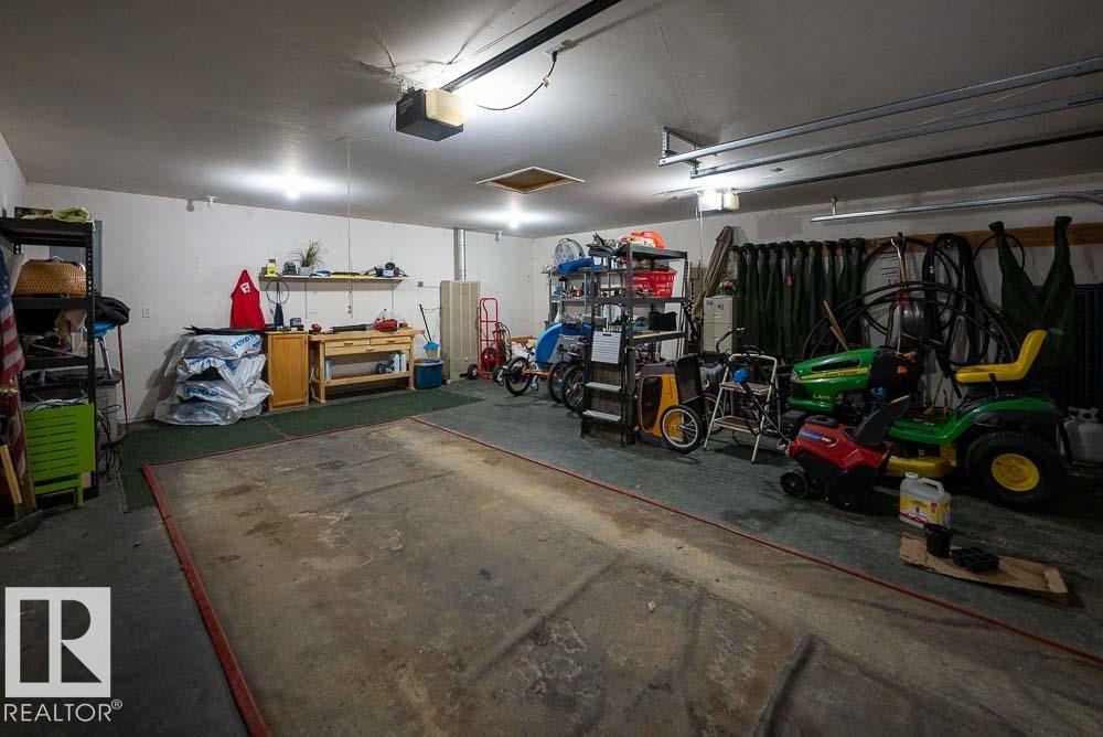 A38 Bernice Ave, Rural Leduc County, Alberta T0C 2P0 - Photo 52 - E4493593
