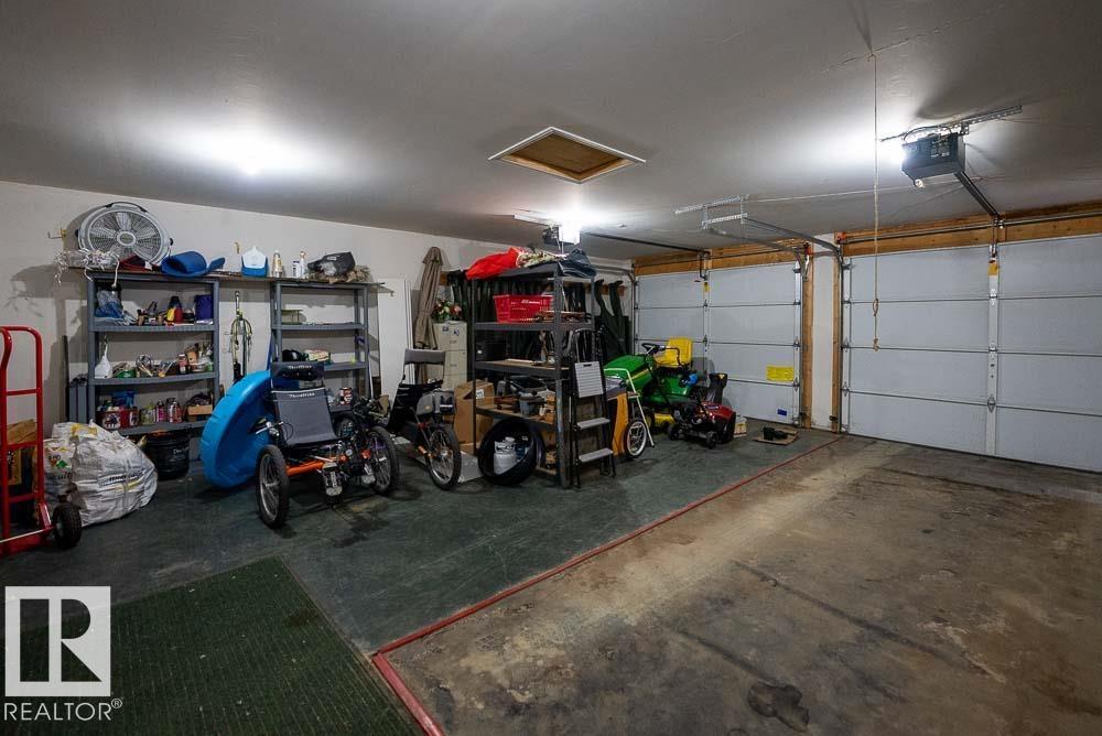 A38 Bernice Ave, Rural Leduc County, Alberta T0C 2P0 - Photo 53 - E4493593