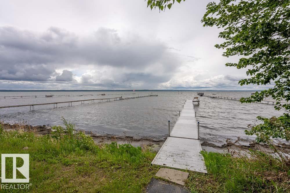 A38 Bernice Ave, Rural Leduc County, Alberta T0C 2P0 - Photo 6 - E4493593