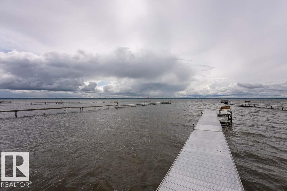A38 Bernice Ave, Rural Leduc County, Alberta T0C 2P0 - Photo 7 - E4493593