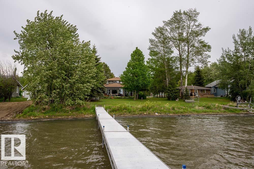A38 Bernice Ave, Rural Leduc County, Alberta T0C 2P0 - Photo 9 - E4493593