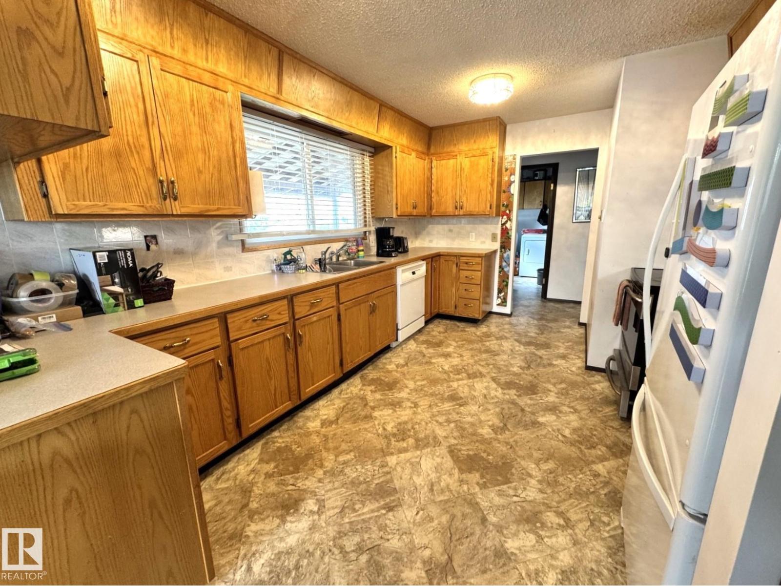 4722 48 Av, Evansburg, Alberta T0E 0T0 - Photo 10 - E4493602