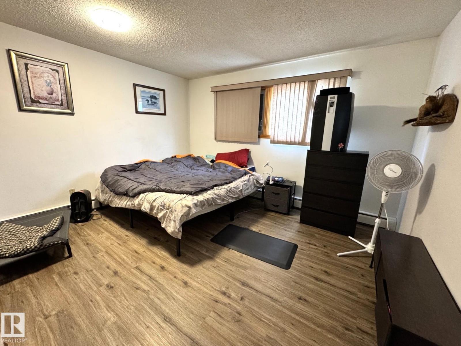 4722 48 Av, Evansburg, Alberta T0E 0T0 - Photo 11 - E4493602
