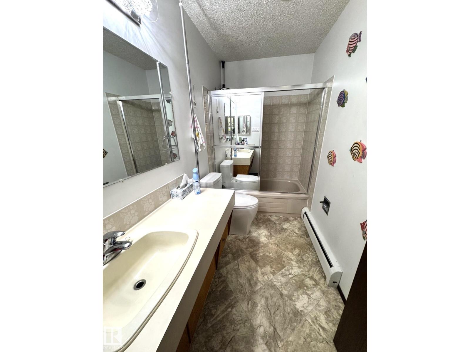 4722 48 Av, Evansburg, Alberta T0E 0T0 - Photo 12 - E4493602
