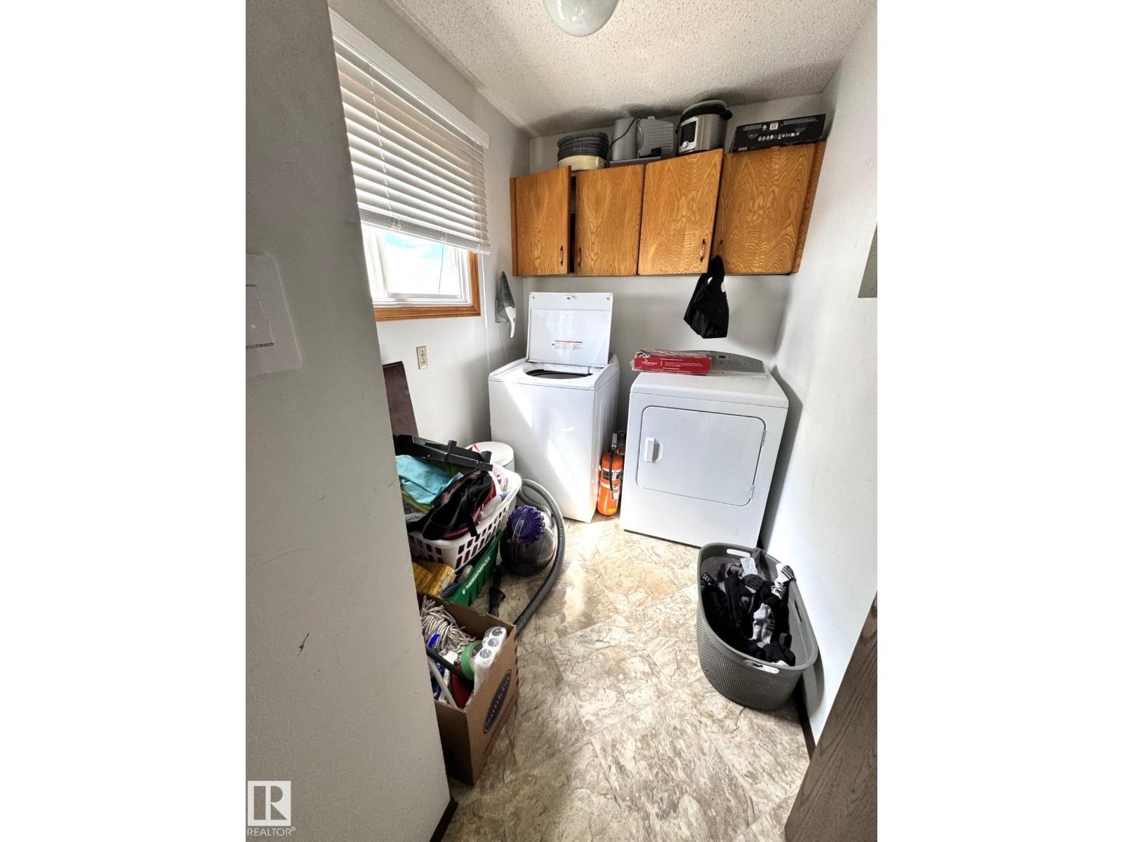 4722 48 Av, Evansburg, Alberta T0E 0T0 - Photo 13 - E4493602