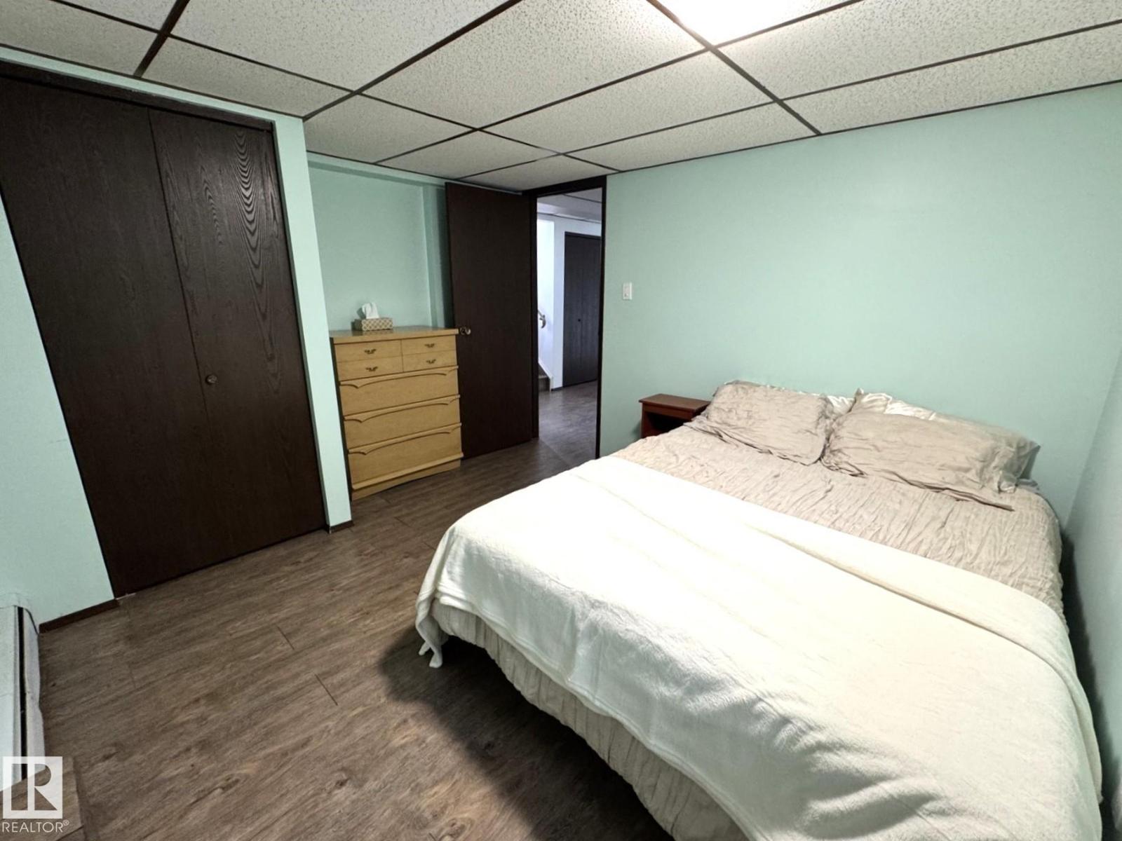 4722 48 Av, Evansburg, Alberta T0E 0T0 - Photo 15 - E4493602