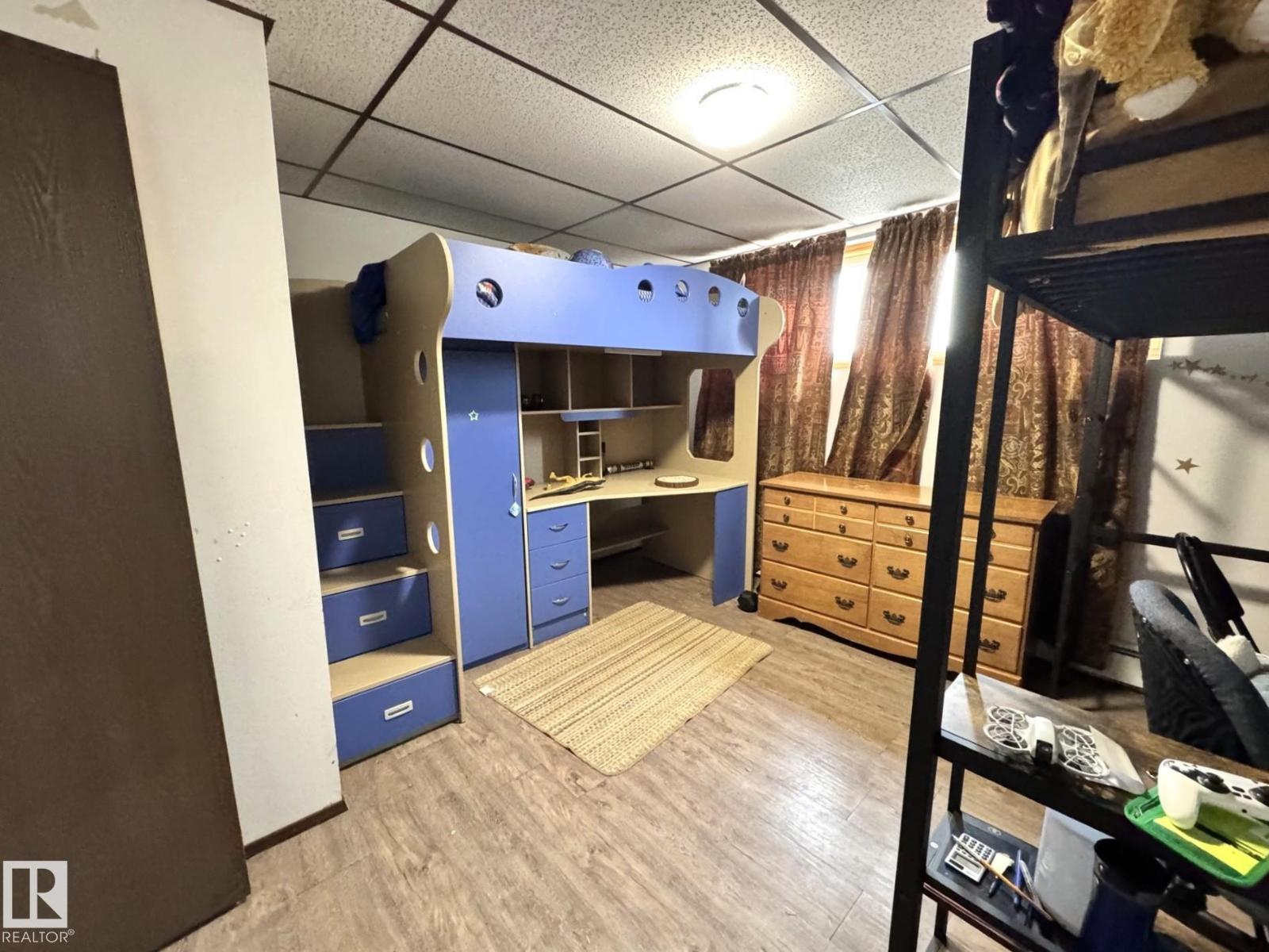 4722 48 Av, Evansburg, Alberta T0E 0T0 - Photo 17 - E4493602