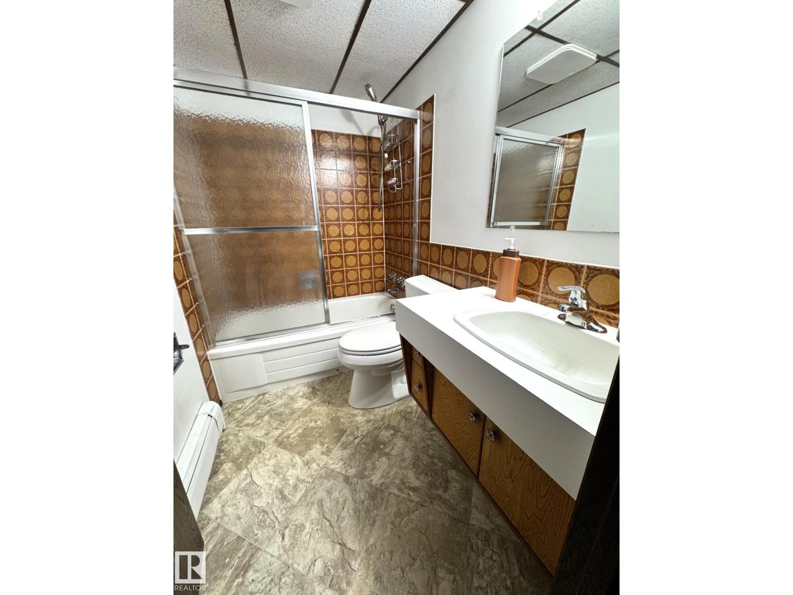 4722 48 Av, Evansburg, Alberta T0E 0T0 - Photo 22 - E4493602