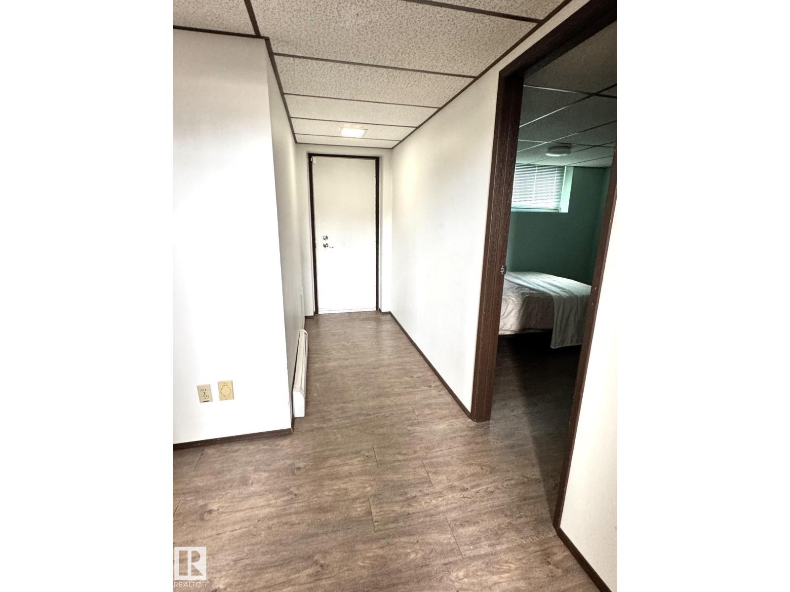 4722 48 Av, Evansburg, Alberta T0E 0T0 - Photo 23 - E4493602