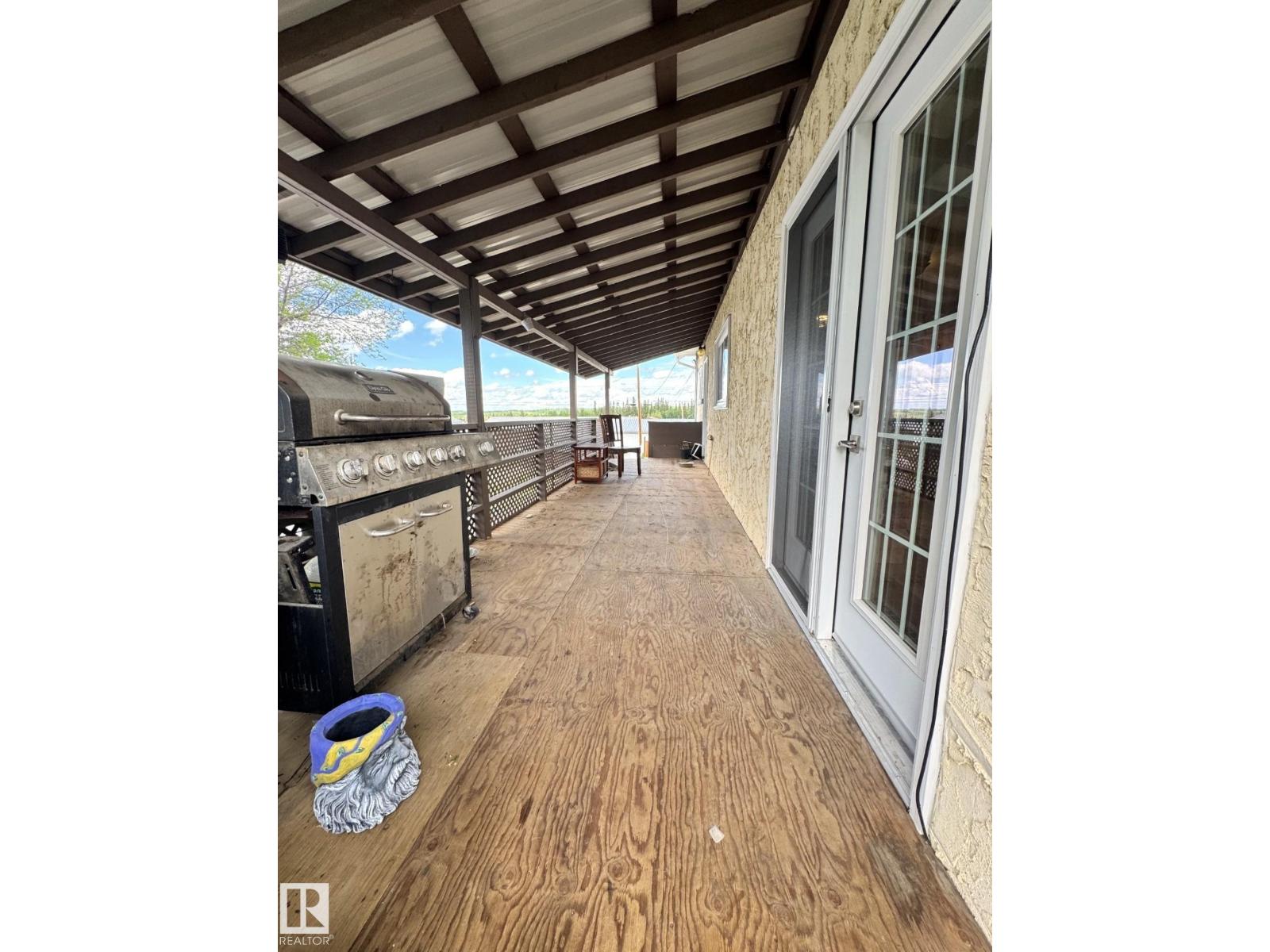 4722 48 Av, Evansburg, Alberta T0E 0T0 - Photo 24 - E4493602