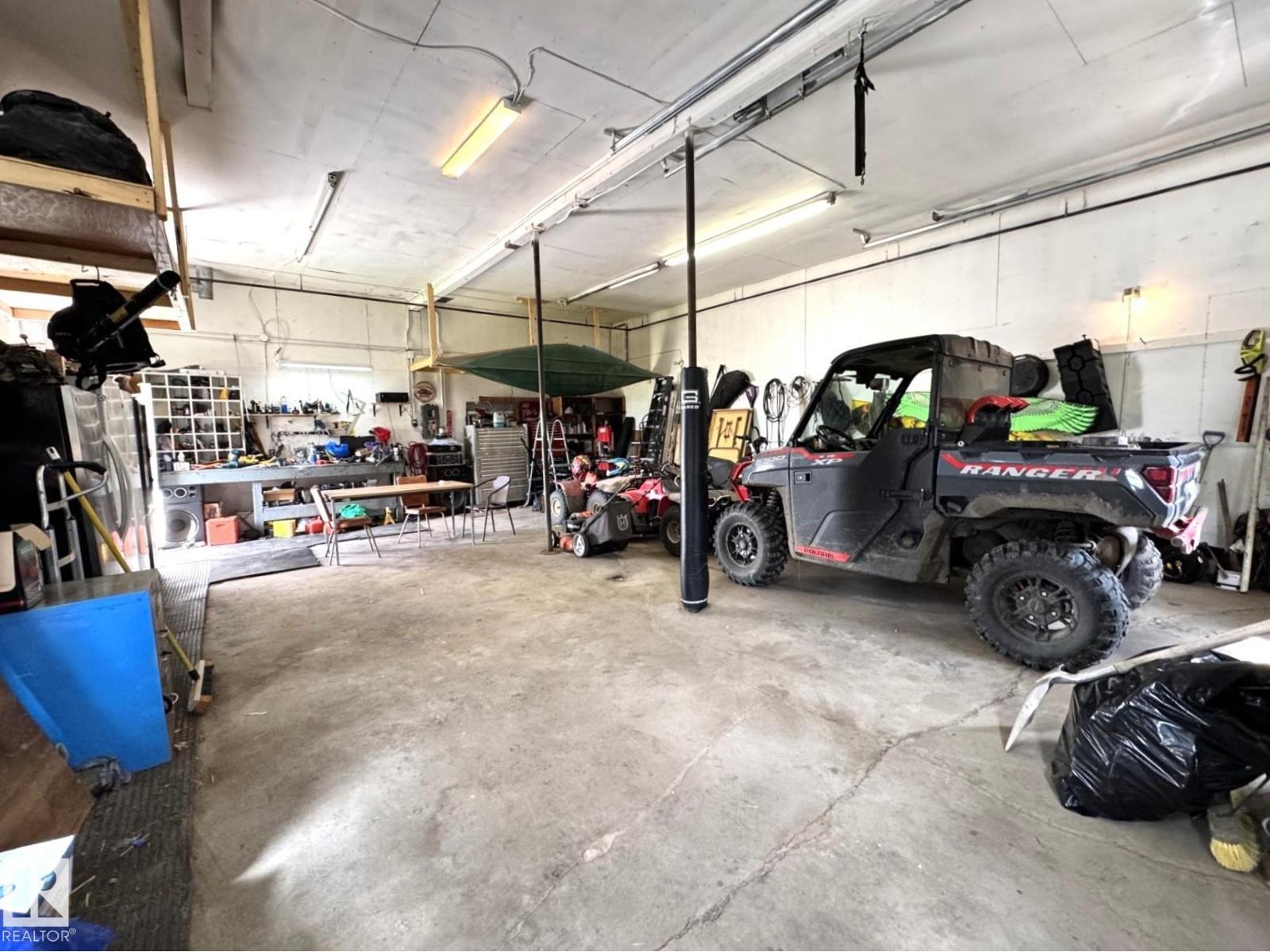 4722 48 Av, Evansburg, Alberta T0E 0T0 - Photo 31 - E4493602