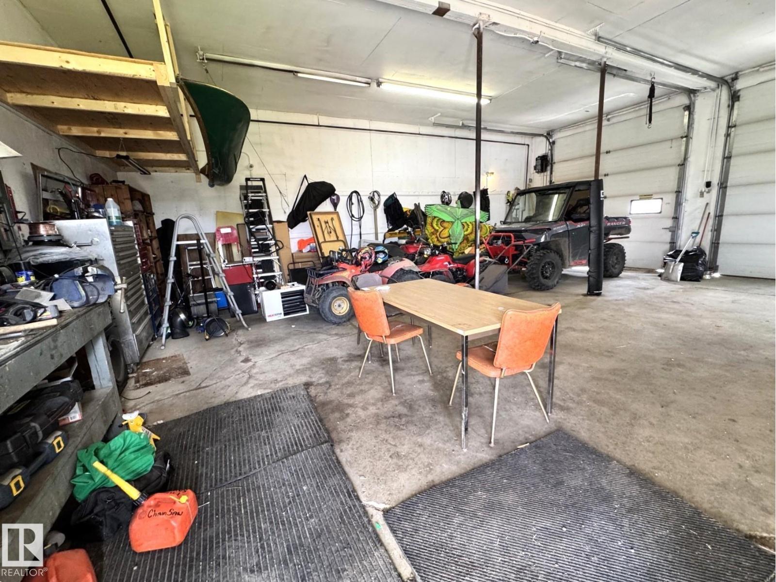 4722 48 Av, Evansburg, Alberta T0E 0T0 - Photo 32 - E4493602