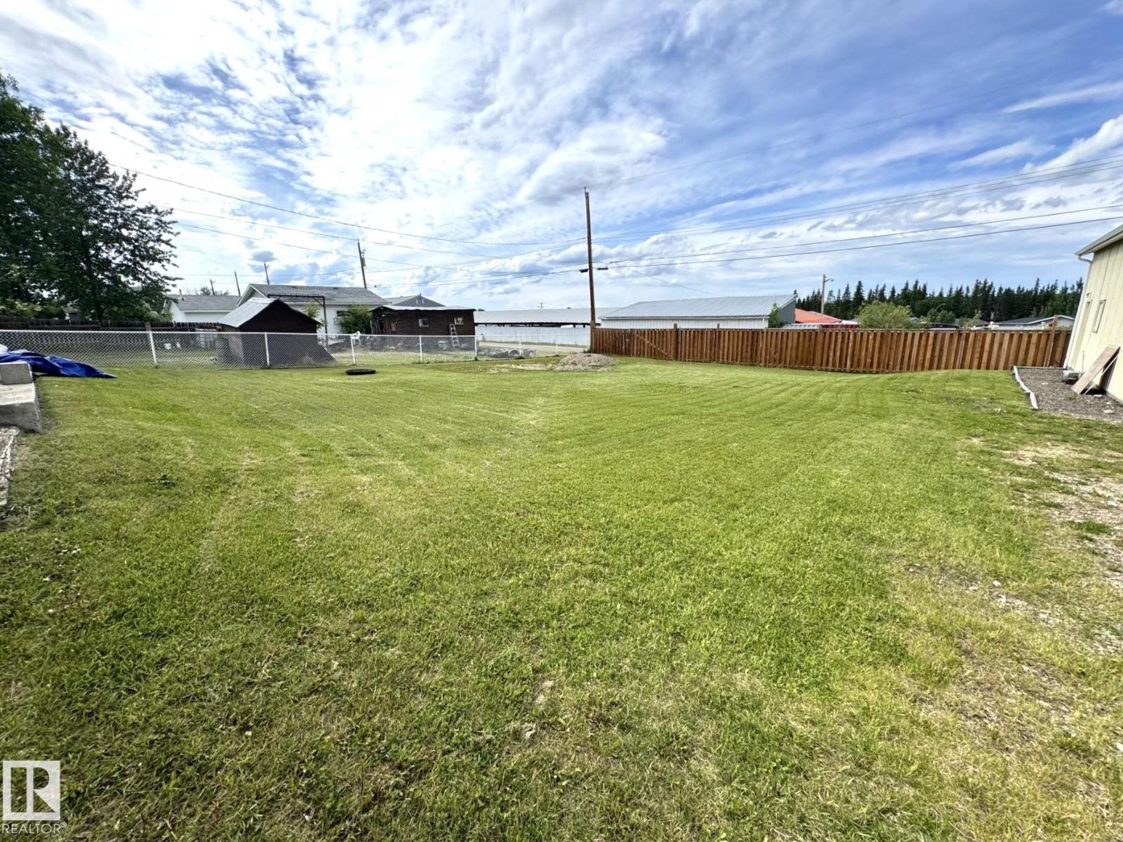 4722 48 Av, Evansburg, Alberta T0E 0T0 - Photo 34 - E4493602