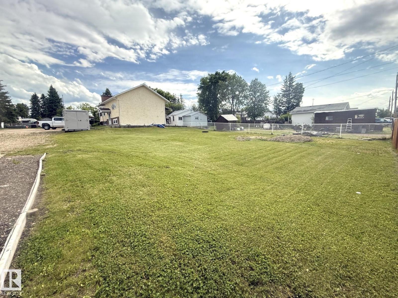4722 48 Av, Evansburg, Alberta T0E 0T0 - Photo 35 - E4493602