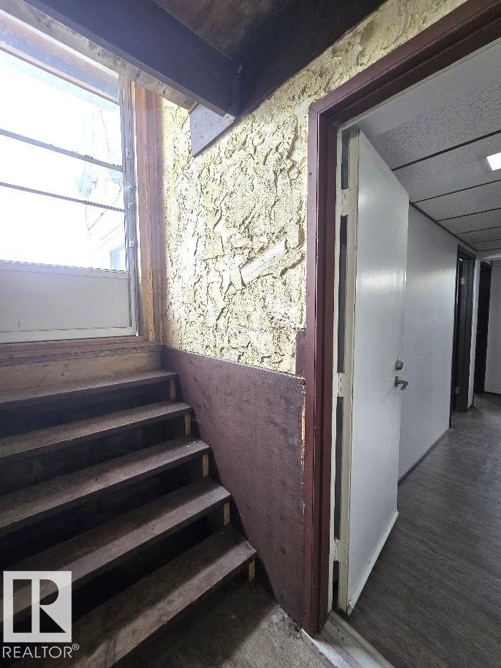4722 48 Av, Evansburg, Alberta  T0E 0T0 - Photo 42 - E4493602