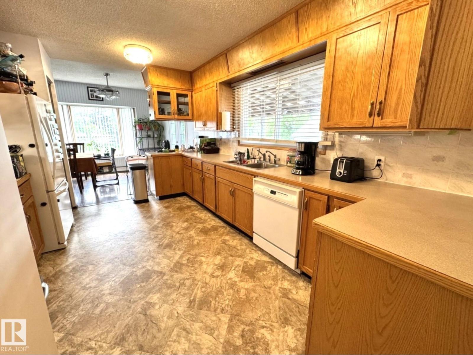 4722 48 Av, Evansburg, Alberta T0E 0T0 - Photo 9 - E4493602