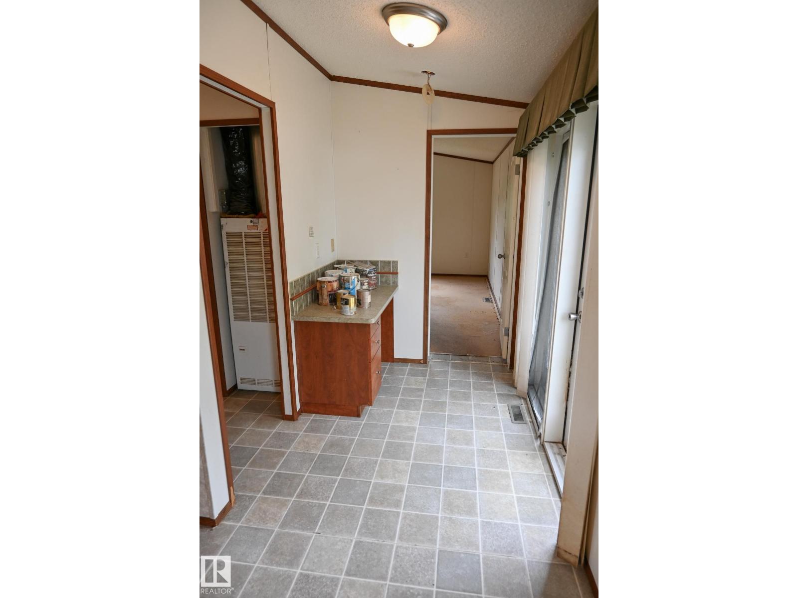 4703 52 St, Peers, Alberta  T0E 1W0 - Photo 12 - E4493661
