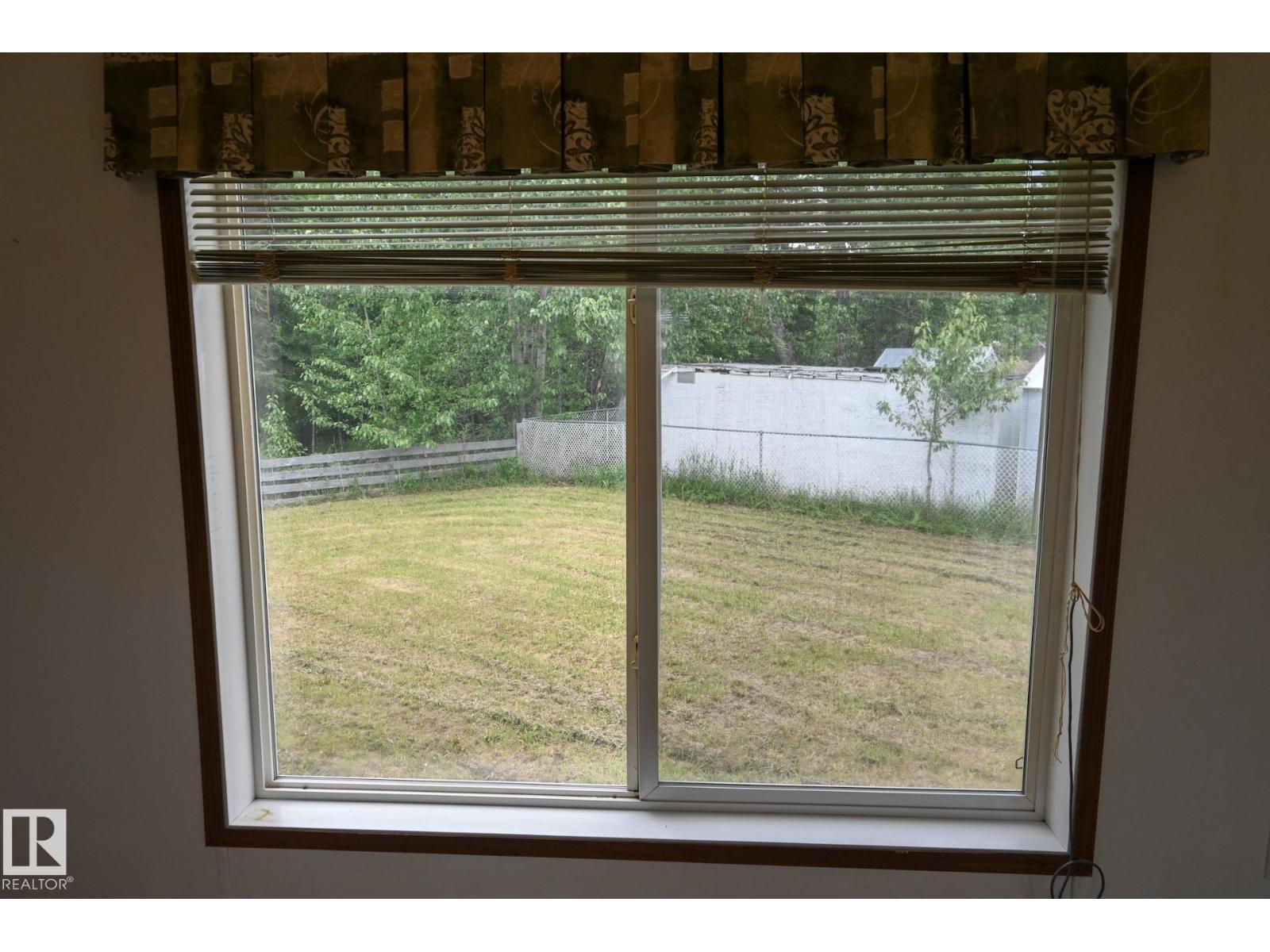4703 52 St, Peers, Alberta  T0E 1W0 - Photo 13 - E4493661