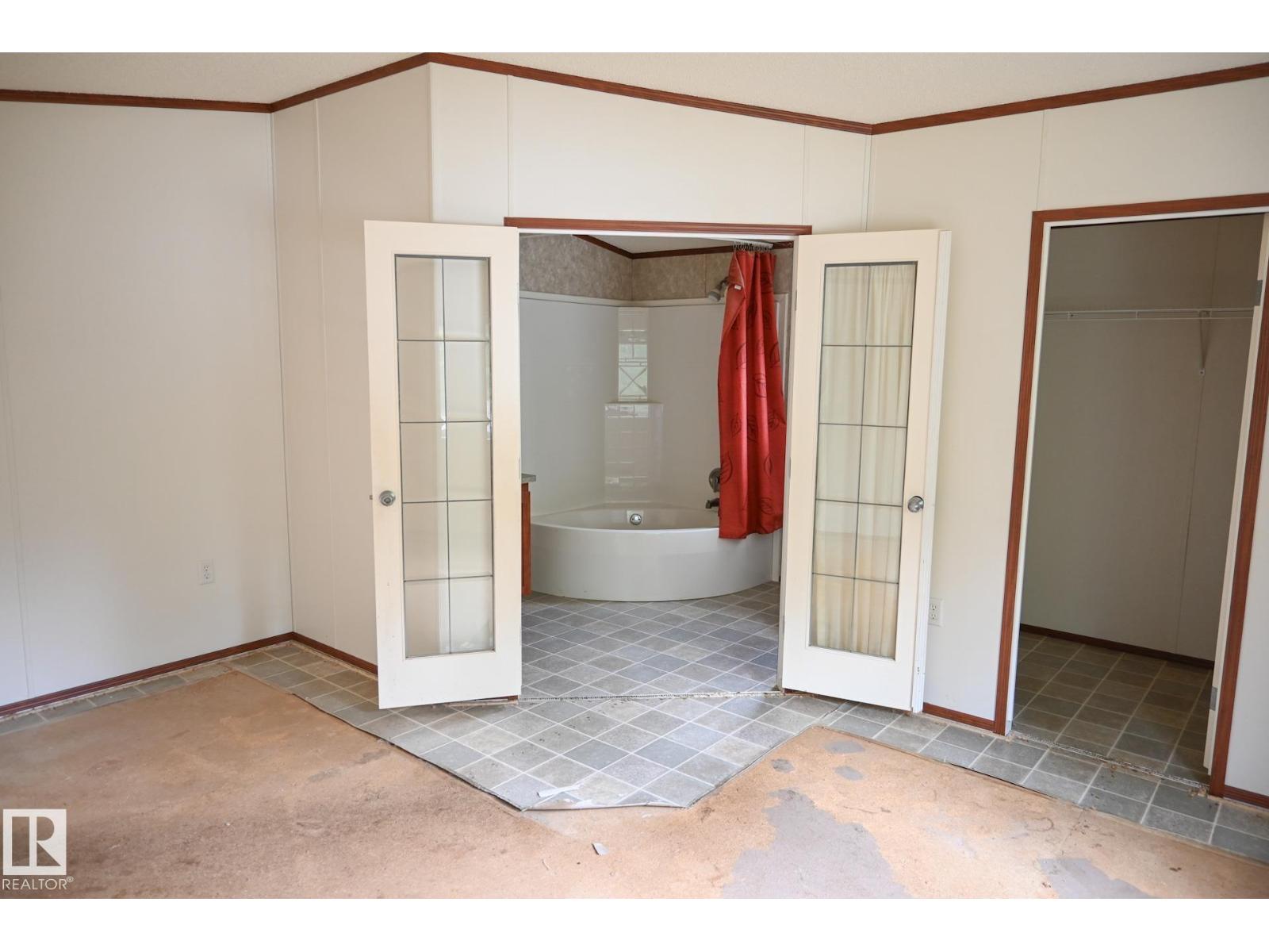 4703 52 St, Peers, Alberta  T0E 1W0 - Photo 15 - E4493661