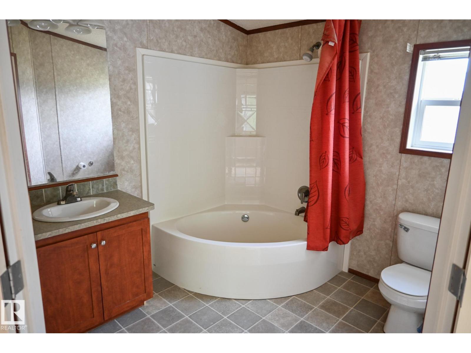 4703 52 St, Peers, Alberta  T0E 1W0 - Photo 17 - E4493661