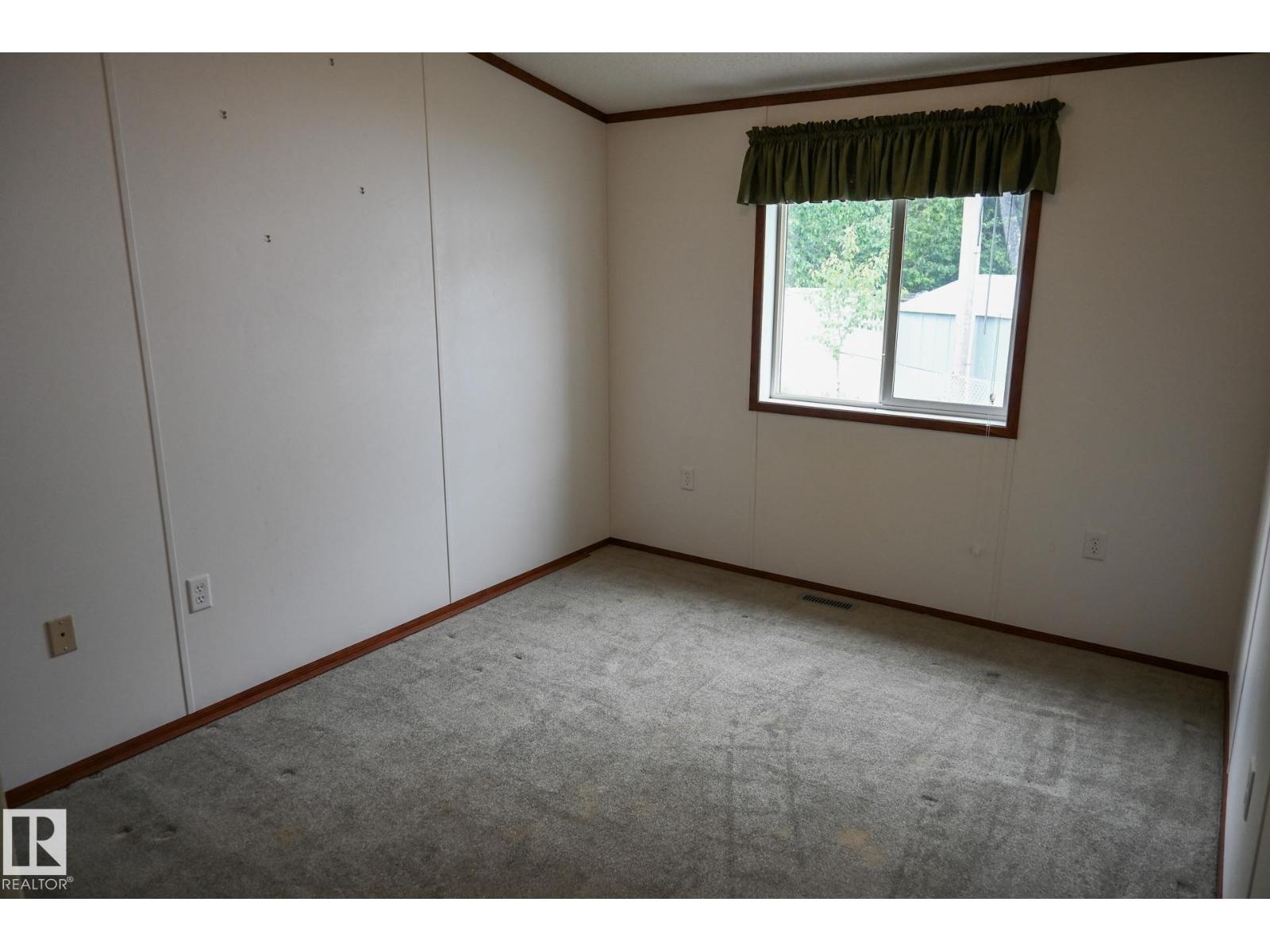 4703 52 St, Peers, Alberta  T0E 1W0 - Photo 19 - E4493661