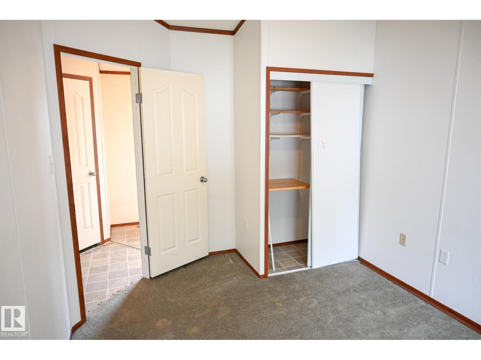 4703 52 St, Peers, Alberta  T0E 1W0 - Photo 20 - E4493661